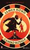 [Bản Phổ Thông] Casino Royale (Series James Bond)