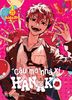 Cậu Ma Nhà Xí Hanako Tập 21