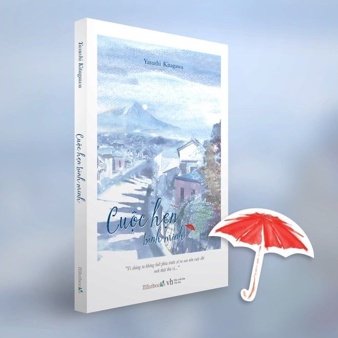 Cuộc Hẹn Bình Minh