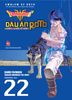 Dragon Quest Dấu Ấn Roto ~ Những Người Kế Thừa ~ (Emblem Of Roto ~ To The Children Who Inherit The Emblem ~) Tập 22