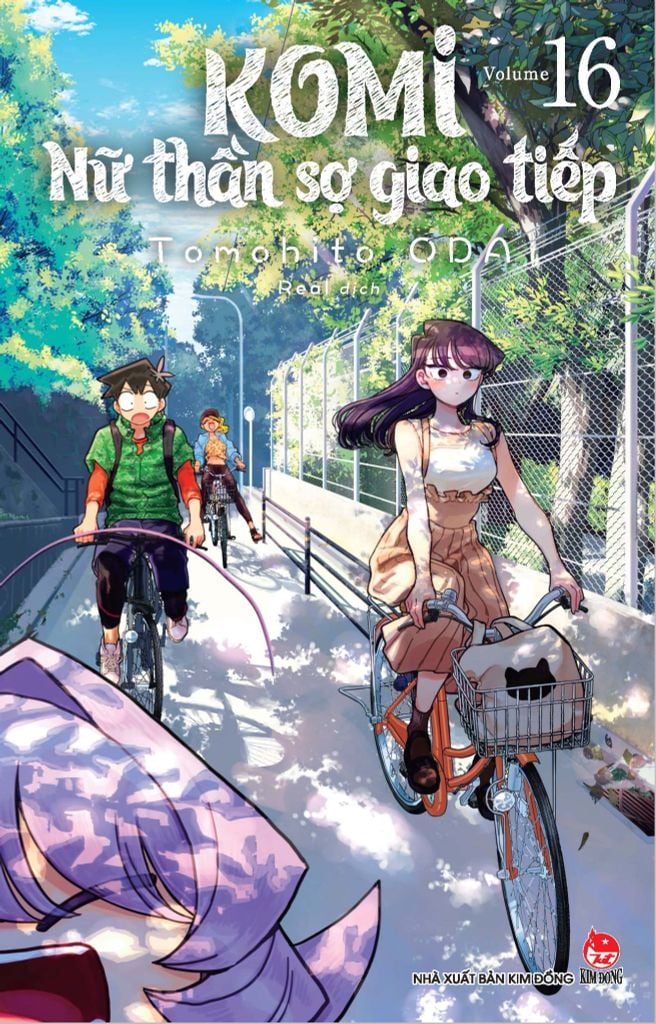 Mô Hình Đứng Standee Anime Komi Nữ Thần Không Thể Giao Tiếp Trang Trí Góc Học Tập Và Làm Việc Cao 8cm Hazomicom Mua Sắm Trực Tuyến Số 1 Việt Nam #44 Mô Hình Đứng Standee Anime Komi Nữ Thần Không Thể Giao Tiếp Trang Trí Góc Học Tập Và Làm Việc Cao 8cm Hazomicom Mua Sắm Trực Tuyến Số 1 Việt Nam