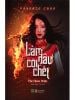 Làm Đâu Cõi Chết