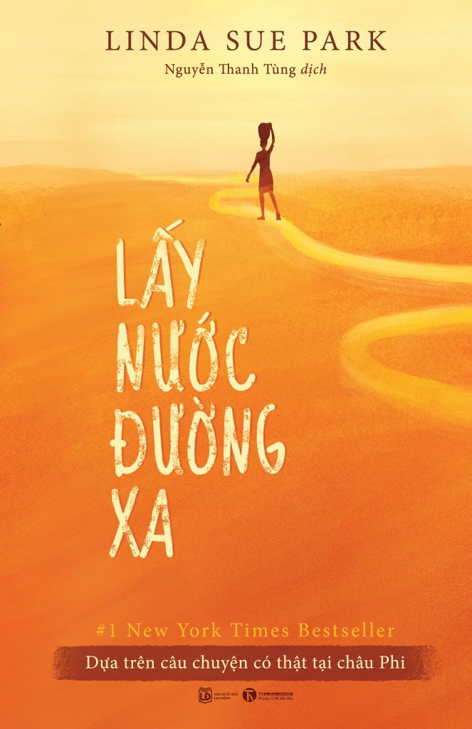 Lấy nước đường xa