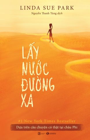 Lấy nước đường xa