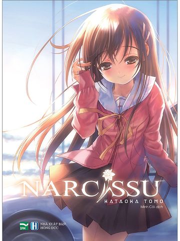 Narcissu