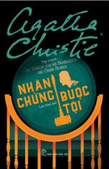 Nhân chứng buôc tội