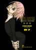 Soul Eater - Perfect Edition Tập 7