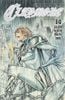 Claymore Tập 14