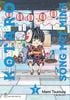 Kotaro Sống Một Mình Tập 7