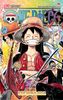 [Bản Bìa Gập] One Piece Tập 100: “Haki Bá vương”