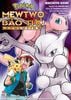 Pokémon: Mewtwo Báo Thù Evolution