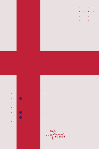 Chuyện Lạ Ở Bệnh Viện Tư Nhân Hiệp Tế Đường Đồng Hoa Trung