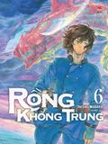 Rồng Không Trung Tập 6