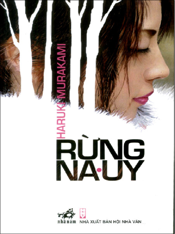 Rừng Na Uy