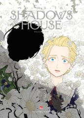 Shadows House - Tập 15