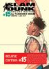 Slam Dunk - Deluxe Edition Tập 15