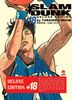 Slam Dunk - Deluxe Edition Tập 18