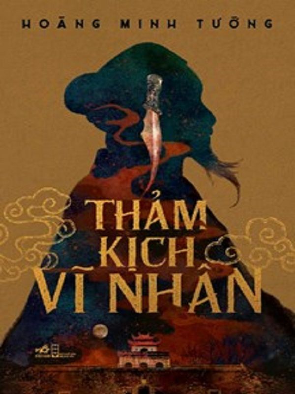 Thảm Kịch Vĩ Nhân