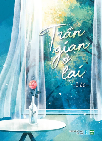 Trần Gian Ở Lại
