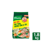  Hạt Nêm Từ Thịt 1.8kg - Knorr 
