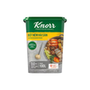  Bột Nêm Hải Sản 1.5kg - Knorr 