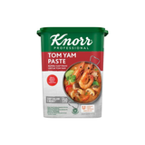  Súp Nền Lẩu Thái 1.5kg - Knorr 