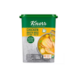  Súp Nền Thịt Gà 1.5kg - Knorr 