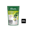  Bột Chanh 400g - Knorr 