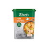  Súp Nền Thịt Heo 1.5kg - Knorr (Ngừng kinh doanh) 