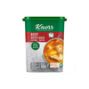  Súp Nền Thịt Bò 1.5kg - Knorr 
