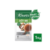  Xốt Me 1kg- Knorr (Ngừng kinh doanh) 