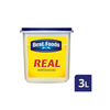  Xốt Mayonnaise Real Best Foods 3L - Knorr 