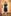 Đầm suông - Cổ tròn tay ngắn - CV - Xanh đen - TTV1521