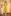 Đầm suông - Cổ vuông tim sóng nước kết hoa tay ngắn - CV - Vàng nghệ - TTV1584