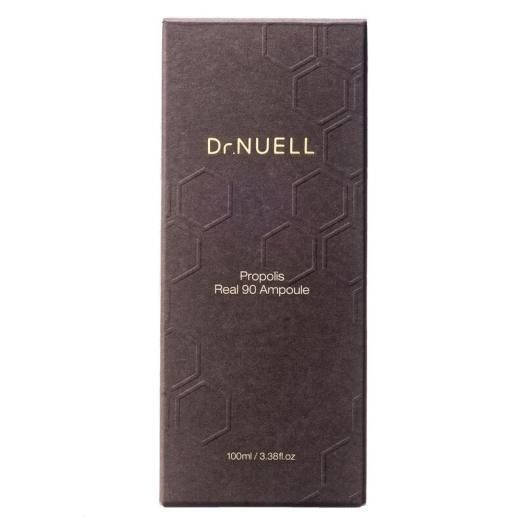 Dr.Nuell_Tinh Chất Dưỡng Ẩm 100Ml