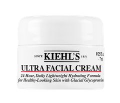 Kiehl's_Kem Dưỡng Ẩm Ultra Facial Cream 7ml