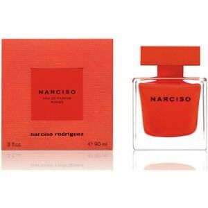 Narciso Rodriguez Narciso Rouge EDP 90ml (đỏ)