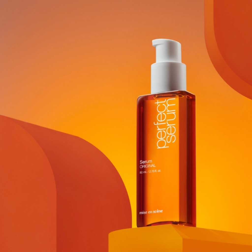 Tinh Chất Dưỡng Tóc hoàn hảo Aritaum Mise en scene Damage Hair Care Perfect Serum Repair #37 Tinh Chất Dưỡng Tóc hoàn hảo Aritaum Mise en scene Damage Hair Care Perfect Serum Repair