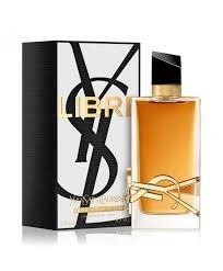 YSL_Libre Intense EDP 90ml