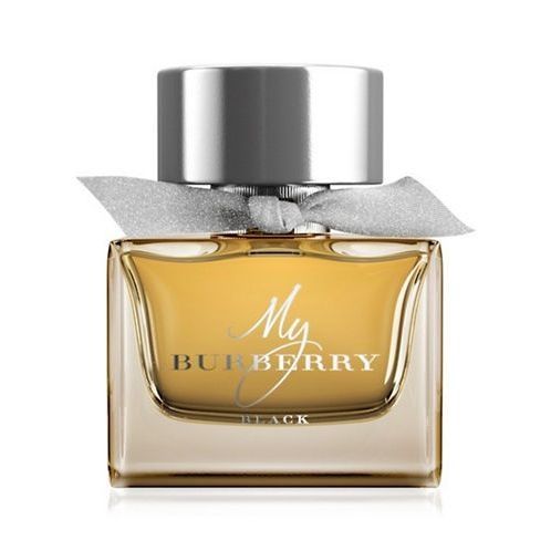Burbery My Burberry Black Limited Edition Parfume 90ml