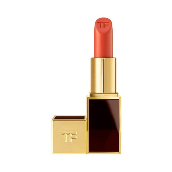 TF_Son Thỏi Lip Color (#15 Wild Ginger) 3G