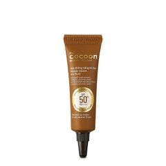 COCOON_Sữa Chống Nắng Bí Đao 5ml