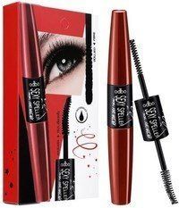 Mascara 2 Đầu Odbo Sexy Speller Curling Lashes OD902