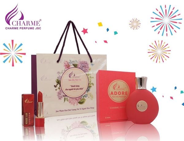 Charme Adore 50ml