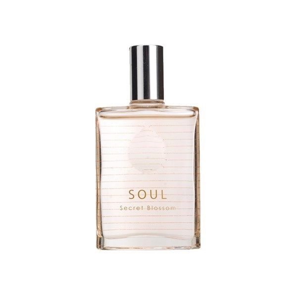 TFS Nước Hoa Soul Secret Blossom EDP 30ml