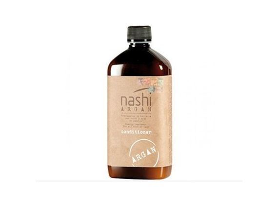 Nashi_Dầu Xả Chống Rụng Tóc Argan Capixyl 500ml