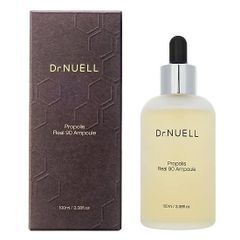 Dr.Nuell_Tinh Chất Dưỡng Ẩm 100Ml