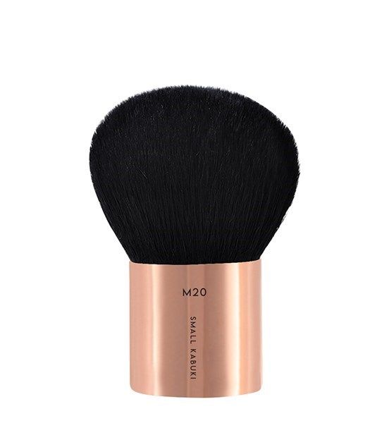 VAC Cọ Phủ Kabuki M20 2018 Vacosi Kabuki Brush