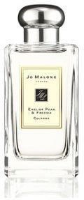 Jo Malone_London English Pear & Freesia Cologne 100 ml