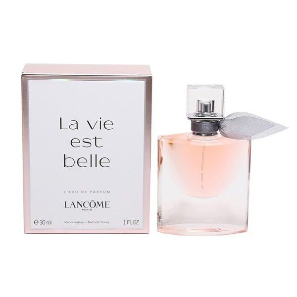 Lancome La Vie Est Belle EDP 30ml